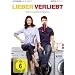 Lieber verliebt