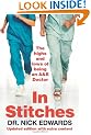 In Stitches: The Highs and Lows of Life as an A&E Doctor