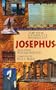 New Complete Works of Josephus-H