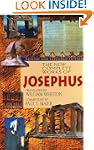 New Complete Works Of Josephus, The