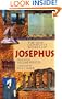New Complete Works Of Josephus, The
