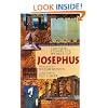 New Complete Works Of Josephus, The