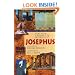 New Complete Works of Josephus-H