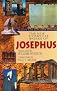 The Works of Josephus