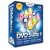 CyberLink DVD Suite 7 Pro