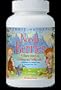 Nordic Naturals - Nordic Berries, 120 gummies