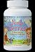 Nordic Berries by Nordic Naturals 120 Gummy Berries