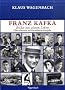 Franz Kafka. Bilder aus seinem Leben: Ver�nderte und erweiterte Ausgabe mit vielen Photographien und Dokumenten