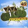 Viva Club Rotation Vol.49