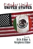 Estados Unidos/United States