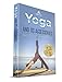 Yoga Mat Towel - Non Slip - Sweat Absorbent - Soft Microfiber Towels - for Hot Yoga, Pilates, Mat (Gray, 1 Mat Towel 24