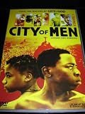 City of Men (2007)
