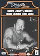 Rider's Classic Series - Ralph -Sonny- Barger Book Signing Tour 2003