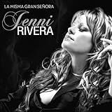 La Misma Gran Senora