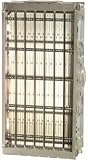 Honeywell FC37A1064 Replacement Electronic Cell For 20-Inch by 25-Inch Air