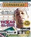 Cornbread Presents Street Heat, Vol. 9: Texas All-Stars