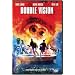 More Odd Films with International Fair