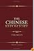 The Chinese Repository: Volume 4. From May 1835, to April 1836