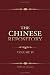 Book The Chinese Repository: Volume 4. From May 1835, to April 1836