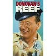 Donovan's Reef