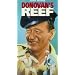Donovan's Reef [VHS]