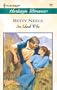 Ideal Wife (Romance, 3647)