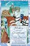 Mabon and the Guardians of Celtic Britain: Hero Myths in the Mabinogion