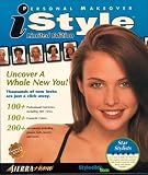 iStyle Personal Makeover: Uncover a Whole New You Limited Edition