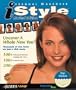 iStyle Personal Makeover: Uncover a Whole New You Limited Edition