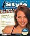 iStyle Personal Makeover: Uncover a Whole New You Limited Edition