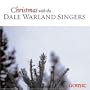 Christmas with the Dale Warland Singers