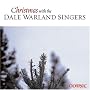 Christmas With the Dale Warland Singers
