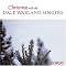 Christmas With the Dale Warland Singers