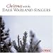 Christmas With the Dale Warland Singers