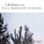 Christmas With the Dale Warland Singers