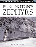 Burlington's Zephyrs