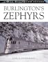 Burlington's Zephyrs
