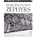 Burlington's Zephyrs