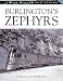 Burlington s Zephyrs