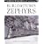 Burlington's Zephyrs