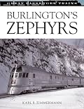 Burlington's Zephyrs