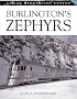 Burlington's Zephyrs
