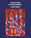 Creatures of the Forest