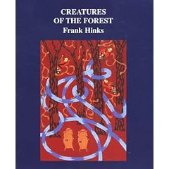 Creatures of the Forest