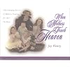 When Mothers Touch Heaven