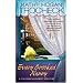 Every Crooked Nanny (Callahan Garrity Mysteries)