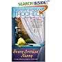 Every Crooked Nanny (Callahan Garrity Mysteries)