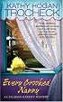 Every Crooked Nanny (Callahan Garrity Mysteries)