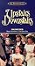 Upstairs Downstairs: Vol. 4  The Premiere Season [VHS] [Import]
