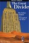 Great Divide: Failure of Islam and Triumph of the West
